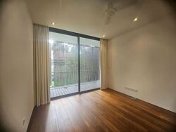 King Albert Park (D21), Detached #579639831